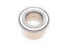 Підшипник маточини (передньої) Mazda 3 03-/5 05- (42x80x45)(+ABS) UA63 PFI PW42800045CSM (фото 2)