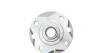 Маточина (передня) Opel Combo 01-/Corsa 00-14 (opt-om) PFI PWF5028 (фото 2)