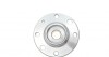 Маточина (передня) Opel Combo 01-/Corsa 00-14 (opt-om) PFI PWF5028 (фото 4)