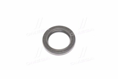 Сальник роздатки 32*47*6,8 ACM Hyundai Santa FE 47352-39010 (вір-во PHG корея ОЕ)) PH 1411ABHBD1
