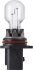 Лампа розжарювання PSX26W 12V 26W PG18.5d-3 HIPERVISION PHILIPS 12278C1 (фото 2)