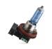 Лампа розжарювання H11 12V 55W PGJ19-2 Cristal Vision + 2x W5W 4300K (к-т) PHILIPS 12362CVSМ (фото 2)