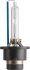 Автолампа ксенонова D2S 85V 35W 5000K P32D-2 / WHITE VISION GEN2 - ЯРКІСТЬ СВІТЛА ЗБІЛЬШЕНО НА 120 PHILIPS 85122WHV2S1 (фото 2)