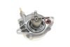 Насос вакуумний Citroen Jumper/Peugeot Boxer 2.0/2.2 HDi 01-06 UA63 PIERBURG 7.00027.02.0 (фото 2)