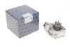 Насос вакуумный Land Rover Discovery IV/Range Rover III/IV 3.0/4.0 09- UA63 PIERBURG 7.01188.22.0 (фото 1)