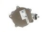 Насос вакуумный Land Rover Discovery IV/Range Rover III/IV 3.0/4.0 09- UA63 PIERBURG 7.01188.22.0 (фото 2)