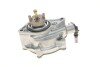 Насос вакуумный Land Rover Discovery IV/Range Rover III/IV 3.0/4.0 09- UA63 PIERBURG 7.01188.22.0 (фото 3)