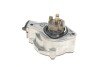 Насос вакуумный Land Rover Discovery IV/Range Rover III/IV 3.0/4.0 09- UA63 PIERBURG 7.01188.22.0 (фото 4)