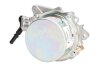 Насос вакуумный CITROEN C4 08-13,PEUGEOT 207 07-12,308 07-14,3008 09-16,5008 12-17,MINI -2015 PIERBURG 7.01366.06.0 (фото 2)