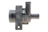 Насос системи охолодження (додатковий) VW T5 1.9-2.5TDI 03-09 (opt-om) PIERBURG 7.02074.58.0 (фото 3)