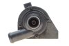 Насос системи охолодження (додатковий) VW T5 1.9-2.5TDI 03-09 (opt-om) PIERBURG 7.02074.58.0 (фото 4)