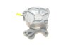 Насос вакуумний Citroen C4/C5/C8/Jumpy/Peugeot 307/308/508/Expert 2.0 HDi 03- (opt-om) PIERBURG 7.02551.11.0 (фото 2)