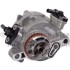Вакуумний насос Ford/Volvo/PSA/Fiat/Opel PIERBURG 7.02551.14.0 (фото 1)