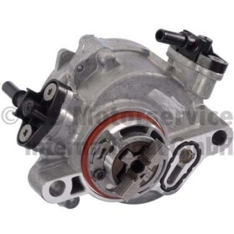 Вакуумный насос Ford/Volvo/PSA/Fiat/Opel PIERBURG 7.02551.14.0