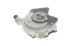 Насос вакуумний VW MULTIVAN V 2.5TDI 03-09,TOUAREG 2.5 R5 TDI 03-10,TRANSPORTER V -09 -ua PIERBURG 7.02551.23.0 (фото 3)
