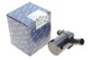 Помпа водяна FORD FIESTA V (JH_, JD_),  FIESTA V VAN,  FOCUS (DAW, DBW),  FOCUS C-MAX (DM2) PIERBURG 7.02671.50.0 (фото 2)
