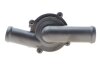 Помпа водяна FORD FIESTA V (JH_, JD_),  FIESTA V VAN,  FOCUS (DAW, DBW),  FOCUS C-MAX (DM2) PIERBURG 7.02671.50.0 (фото 5)