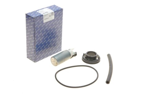 Топливный насос SAAB 9-3 (YS3F, E79, D79, D75) - 2.0 T PIERBURG 7.02700.91.0