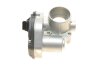 Дросельна заслонка з електроприводом FORD FIESTA V (JH_, JD_) - 1.4 16V -ua PIERBURG 7.03703.72.0 (фото 4)