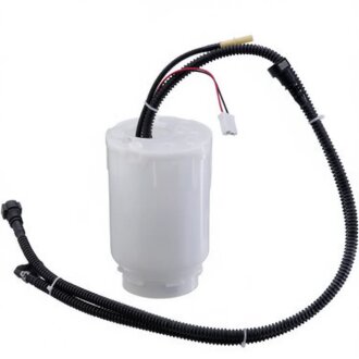 Паливний насос з фільтром PIERBURG 7.05061.37.0