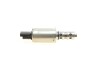 Клапан регулювання фаз газорозподилу Citroen C3/C4/C5/C8/Peugeot 206/307/407/807 1.4/2.0 (opt-om) PIERBURG 7.06117.34.0 (фото 3)