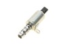 Клапан регулювання фаз газорозподилу Citroen C3/C4/C5/C8/Peugeot 206/307/407/807 1.4/2.0 (opt-om) PIERBURG 7.06117.34.0 (фото 4)