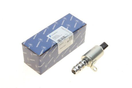 Клапан регулювання фаз газорозподилу Citroen C3/C4/C5/C8/Peugeot 206/307/407/807 1.4/2.0 (opt-om) PIERBURG 7.06117.34.0