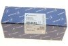 Клапан регулювання фаз газорозподилу Citroen C3/C4/C5/C8/Peugeot 206/307/407/807 1.4/2.0 (opt-om) PIERBURG 7.06117.34.0 (фото 5)