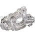 Помпа масляна TOYOTA 1ZZ-FE/3ZZ-FE/4ZZ-FE PIERBURG 7.06595.05.0 (фото 1)