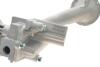 Масляный насос RENAULT 2.0i 1.9D/TD F3R/F4R/F8Q/F9Q (выр-во) PIERBURG 7.07919.00.0 (фото 4)
