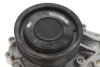 Помпа водяна OPEL INSIGNIA, ZAFIRA 2,0CDTI B20DTH EUR6 2014- (З ЕЛ. КЕРУВАННЯМ)) -ua PIERBURG 7.08149.03.0 (фото 6)