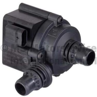 Помпа водяна BMW X3 (F25), X4 (F26), X5 (F15, F85), X6 (F16, F86) -ua PIERBURG 7.08692.02.0