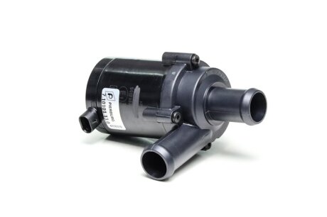 Водяна помпа PIERBURG 7.10101.13.0