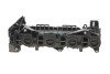 Коллектор впускной BMW 3 (E90/F30) 2.0d 10-16 (N47) (opt-om) PIERBURG 7.10131.12.0 (фото 3)