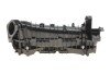Коллектор впускной BMW 3 (E90/F30) 2.0d 10-16 (N47) (opt-om) PIERBURG 7.10131.12.0 (фото 4)