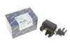 Клапан управлиння рециркуляций ВГ VW LT 2.5 TDI 01-06 (opt-om) PIERBURG 7.21903.44.0 (фото 1)
