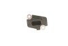 Витратомір повітря Citroen Jumper/Ford Transit 2.2HDi/TDCi 11- UA63 PIERBURG 7.22184.76.0 (фото 2)