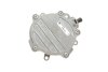 Насос вакуумний Audi A4/A6/A8 04-10 UA63 PIERBURG 7.24807.21.0 (фото 3)