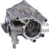 Насос вакуумний AUDI A3-A5 -2013,SKODA OCTAVIA II,SUPERB II -2015,VW PASSAT -2014 PIERBURG 7.24807.28.0 (фото 3)