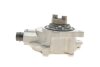 Насос вакуумний Ford Mondeo IV/V 2.0 EcoBoost/2.0 SCTi 10- UA63 PIERBURG 7.24807.65.0 (фото 3)