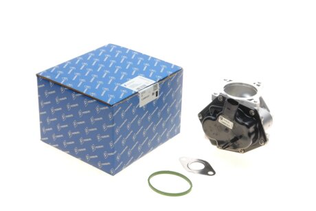 Клапан рециркуляції газів VW CRAFTER 30-50 (2E_) - 2.0 TDI -ua PIERBURG 7.24809.93.0