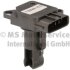 Витратомір повітря на Subaru Forester 20-25 -08 Impreza PIERBURG 728342180 (фото 1)