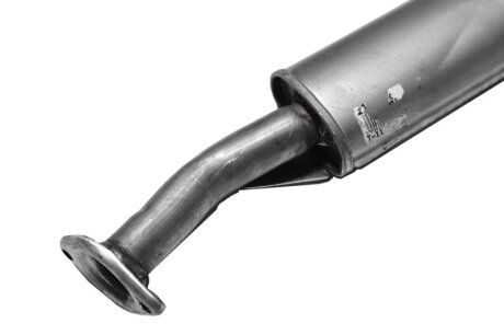 Глушник додатковий 21213 інж. (закатний) POLMOSTROW 11.10