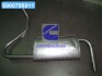 Глушник задн. MAZDA 323 POLMOSTROW 12.49 (фото 1)
