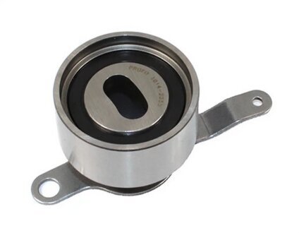 Ролик модуля натягувача ременя РОЛИК РЕМНЯ ГРМ НАТЯЖНОЙ HONDA CIVIC 94-01. HR-V 99- -ua PROFIT 1014-2335