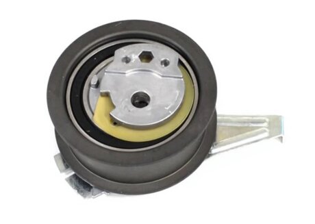 Ролик модуля натягувача ременя РОЛИК РЕМНЯ ГРМ НАТЯЖНОЙ SKODA OCTAVIA 12-. FABIA 14-. KODIAQ 16-. RA -ua PROFIT 1014-2440