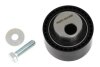 Ролик модуля натягувача ременя РОЛИК РЕМНЯ ГРМ НАТЯЖНОЙ CITROEN BERLINGO 99-11. C5 01-. C8 02-. JUMP -ua PROFIT 1014-3320 (фото 1)