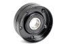 Ролик модуля натяжителя ремня РОЛИК РЕМНЯ ПРИВОДНОГО НАТЯЖНОЙ OPEL/DAEWOO/CHEVROLET 88- (1.2/1.4/1. PROFIT 1014-3590 (фото 1)