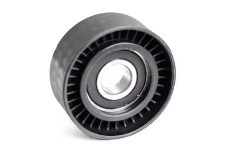 Ролик модуля натяжителя ремня РОЛИК РЕМНЯ ПРИВОДНОГО НАТЯЖНОЙ RENAULT CLIO 01-. FLUENCE 10-. KANGOO PROFIT 1014-3603