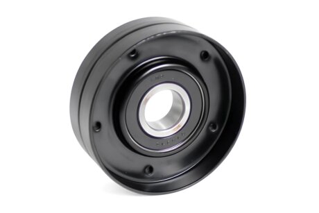 Ролик модуля натяжителя ремня РОЛИК РЕМНЯ ПРИВОДНОГО НАТЯЖНОЙ VW/SKODA/SEAT 96-10 (1.4/1.6) PROFIT 1014-3628